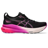 Asics GEL-Kayano 31 Ladies